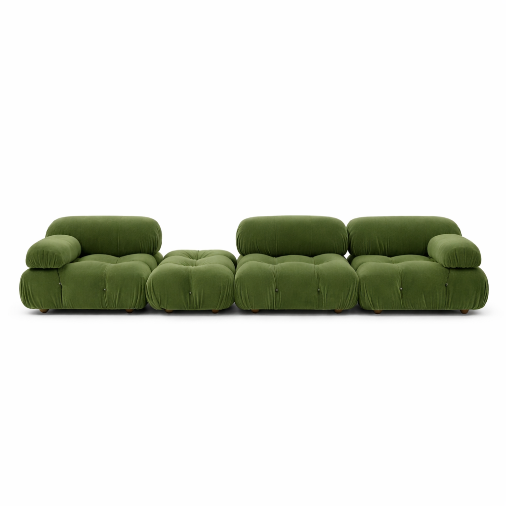 Camaleonda Sofa