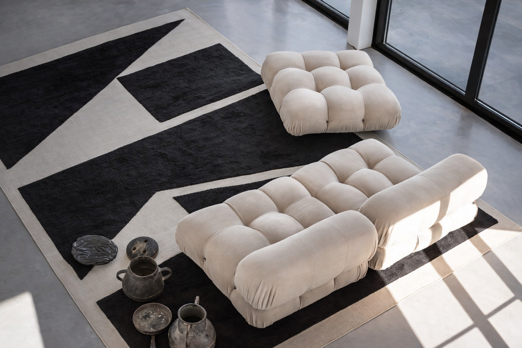 Camaleonda Sofa