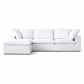 Cloud Sofa