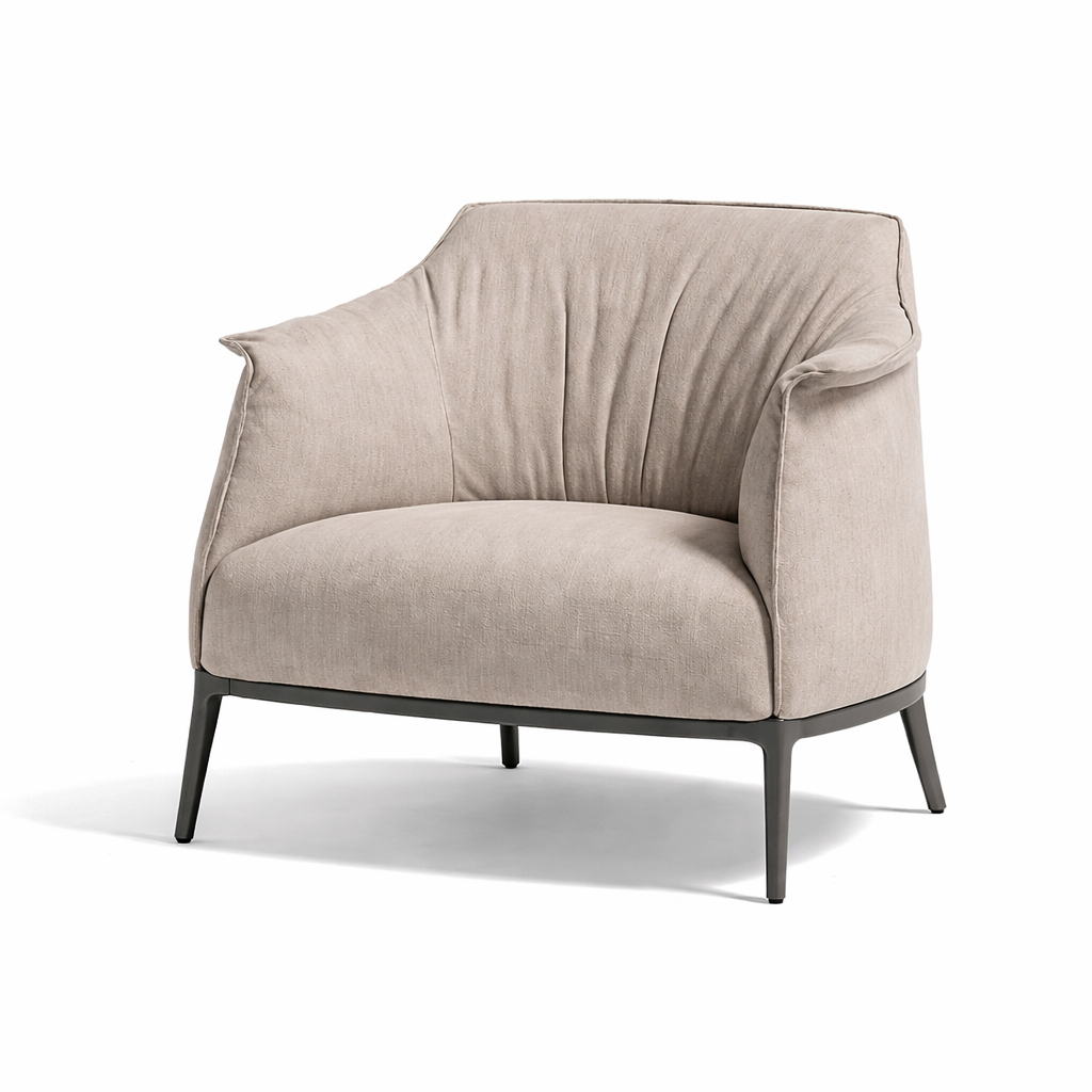 Archibald Armchair