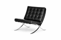 Barcelona Chair
