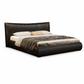 Chanel Bed