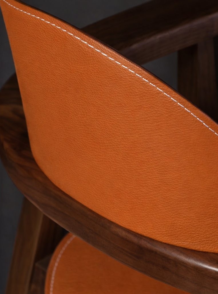 Hermès Dining Chair