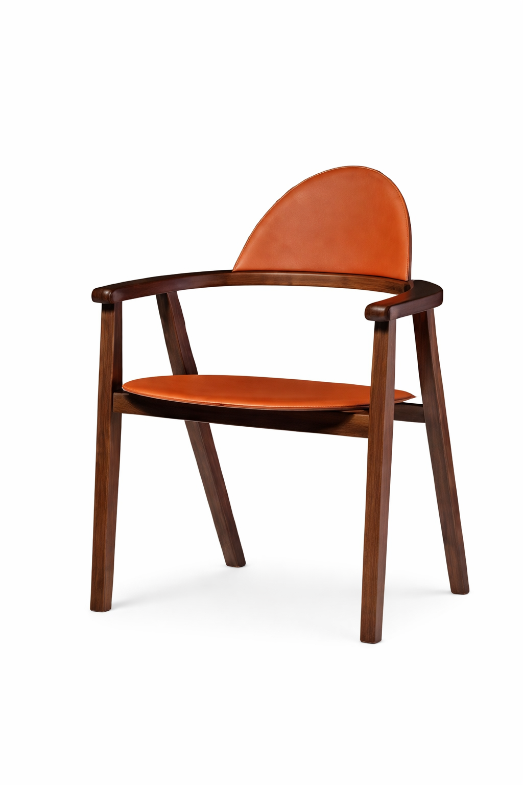 Hermès Dining Chair