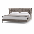 Husk Bed