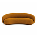 Julep Sofa