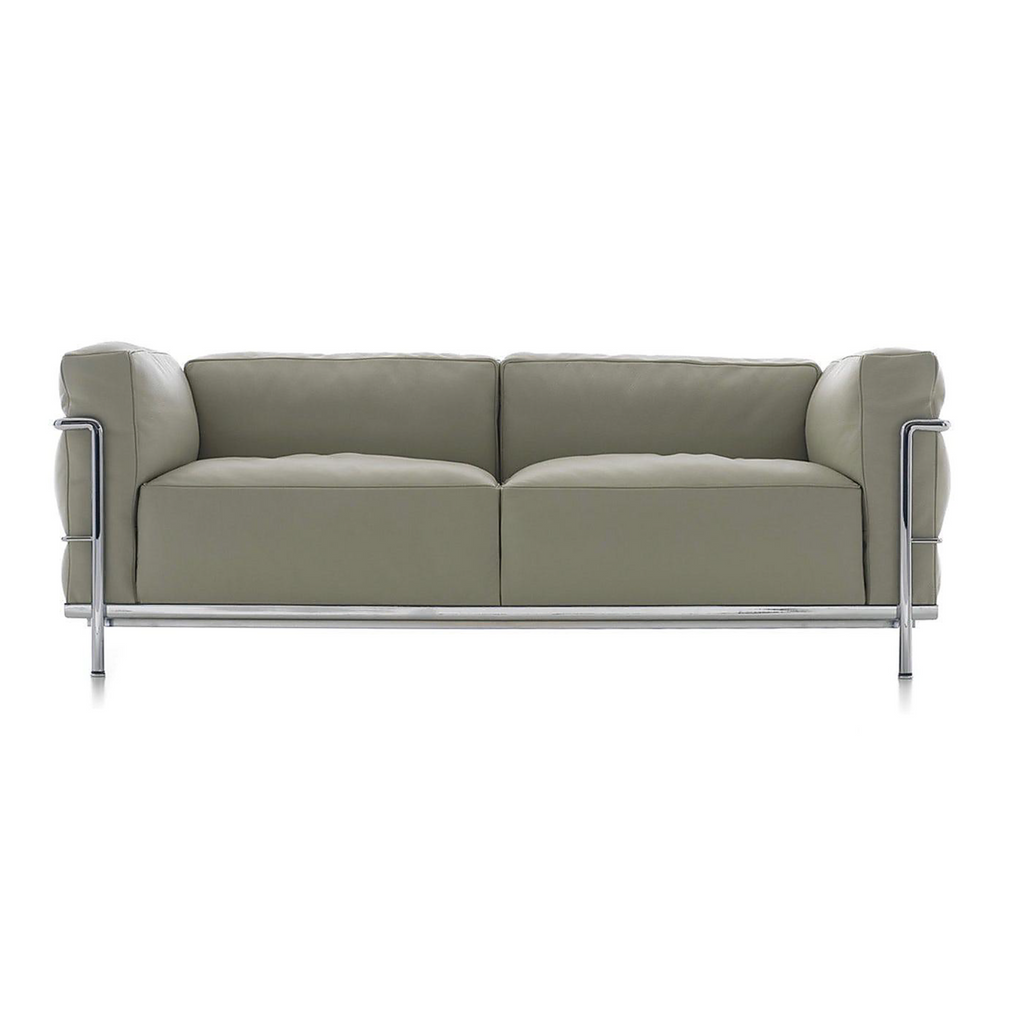 LC2 Sofa