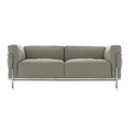 LC2 Sofa