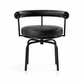 LC7 Swivel Chair