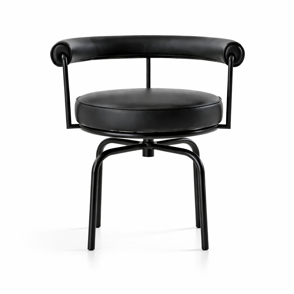 LC7 Swivel Chair