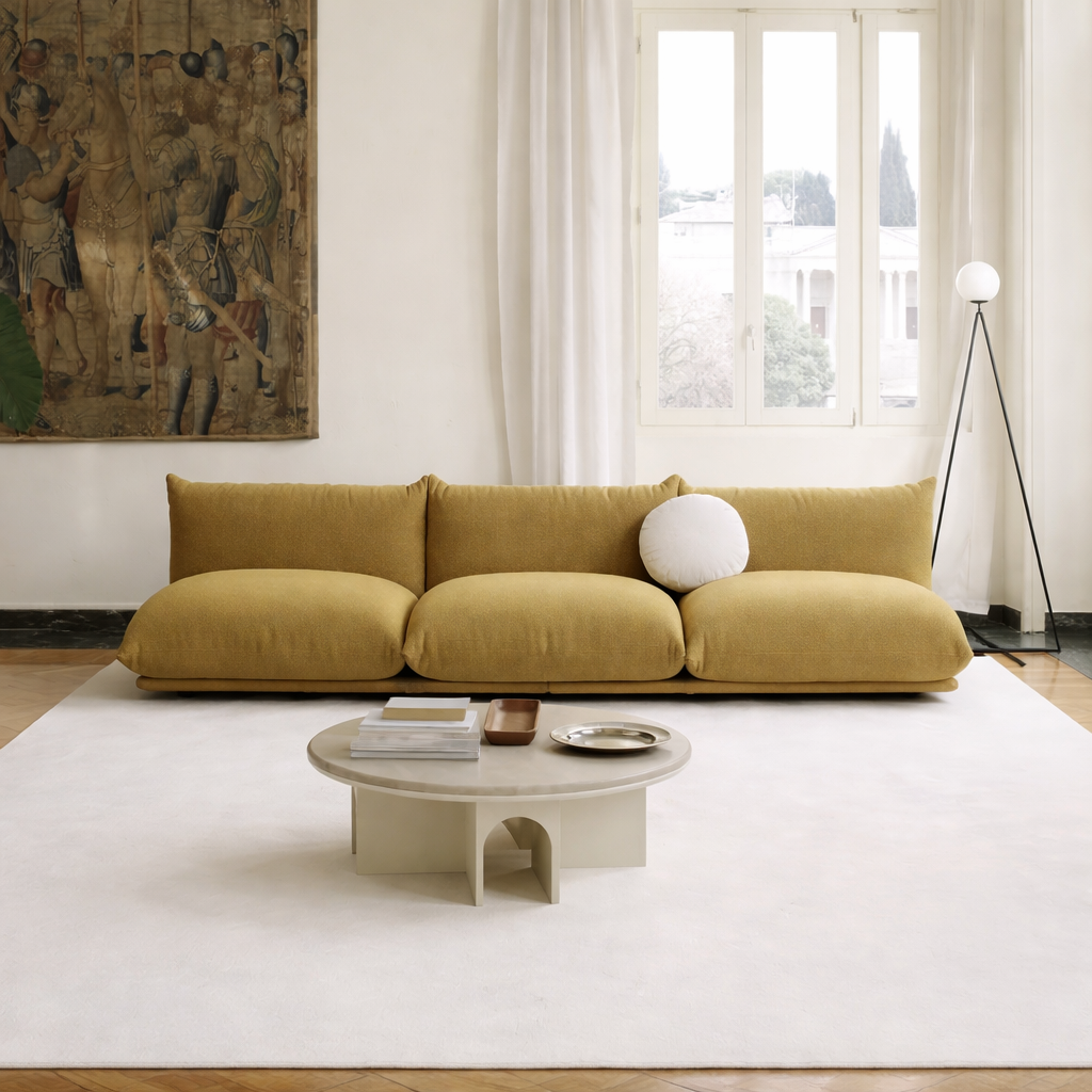 Marenco Sofa