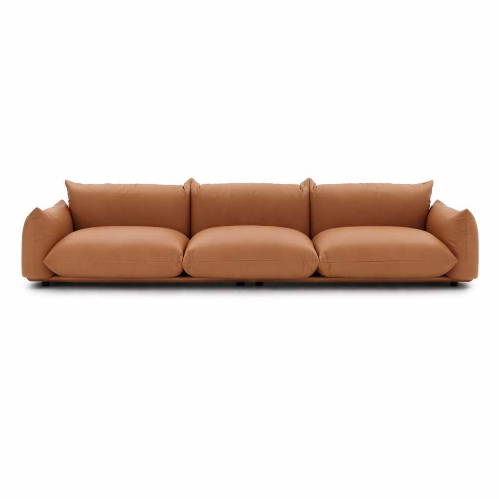 Marenco Sofa
