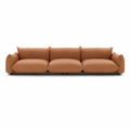 Marenco Sofa