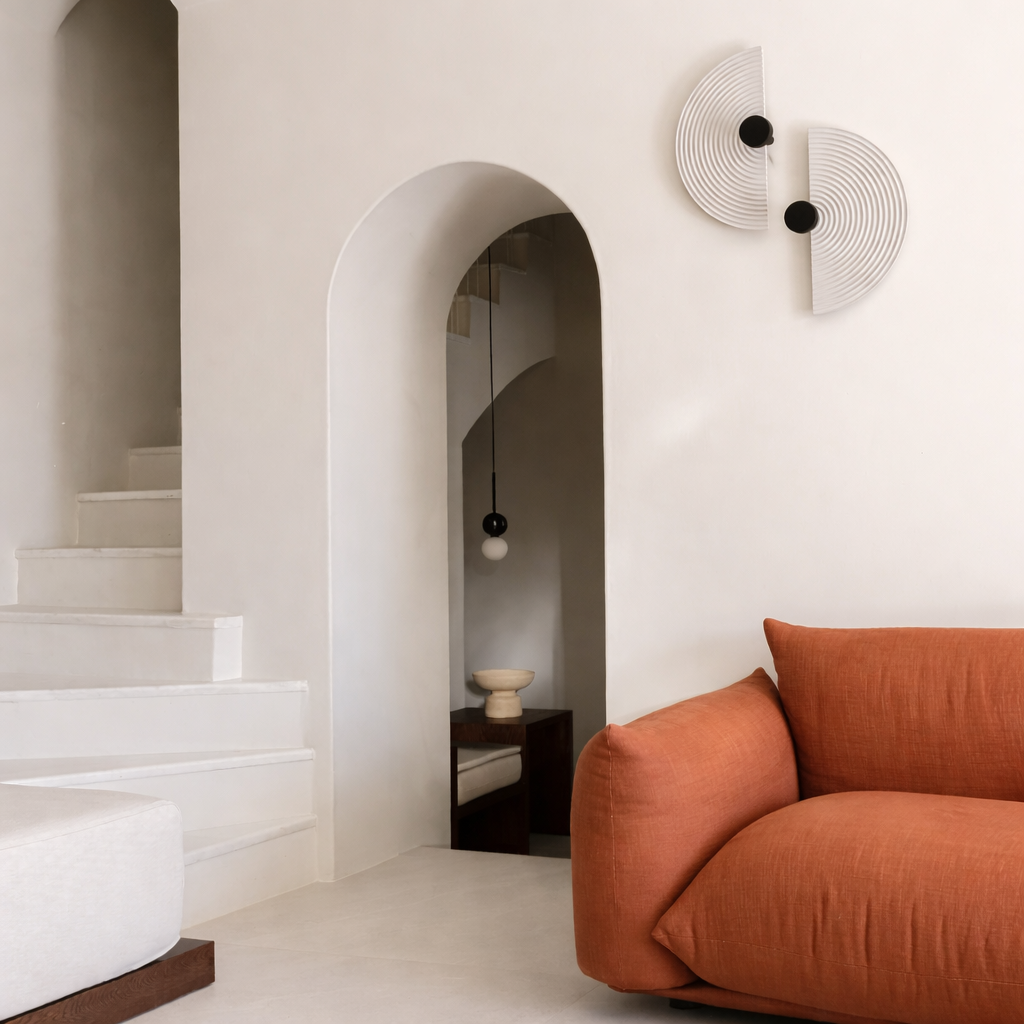 Marenco Sofa