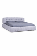 Milano Bed