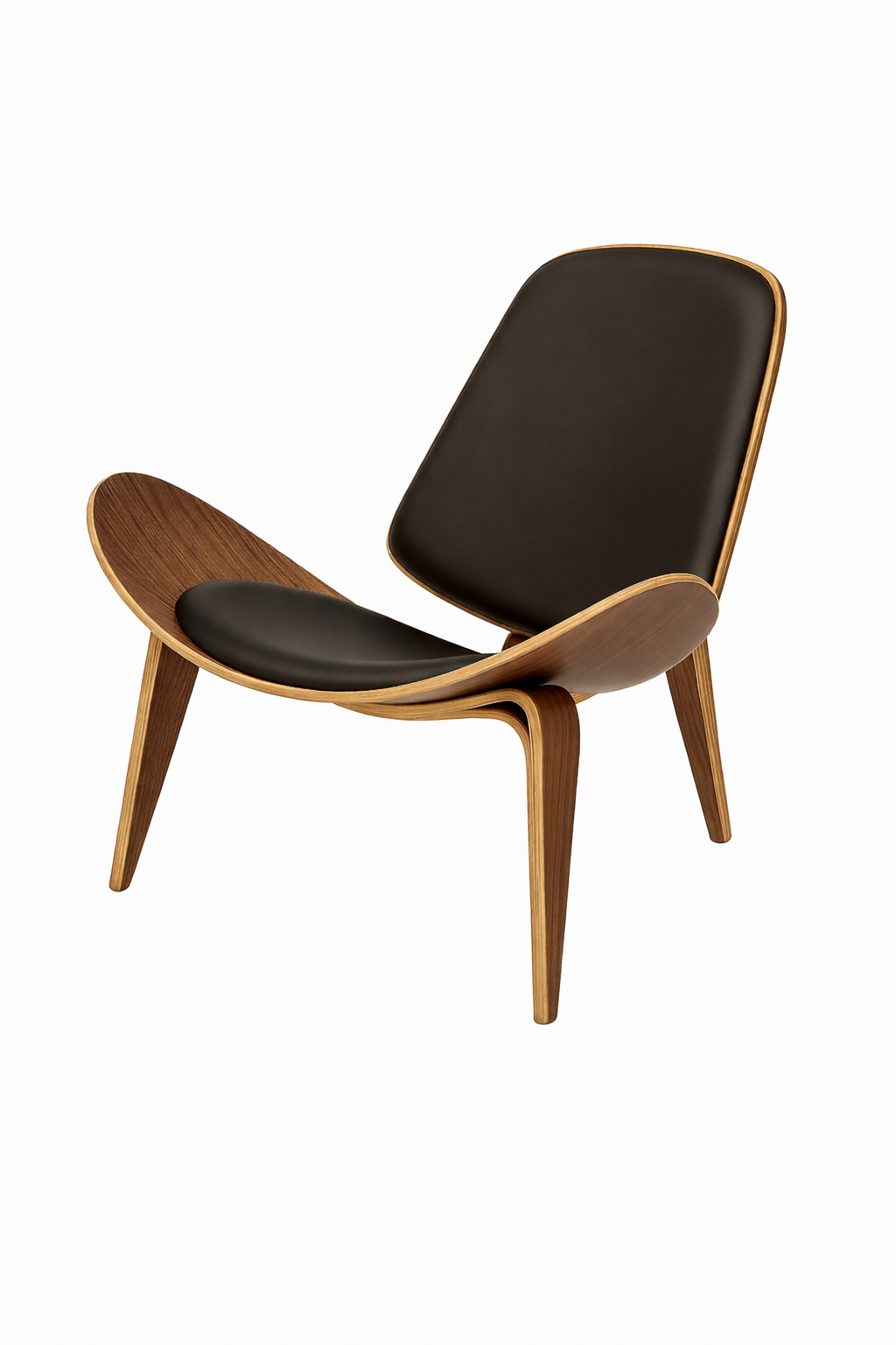 Shell Chair