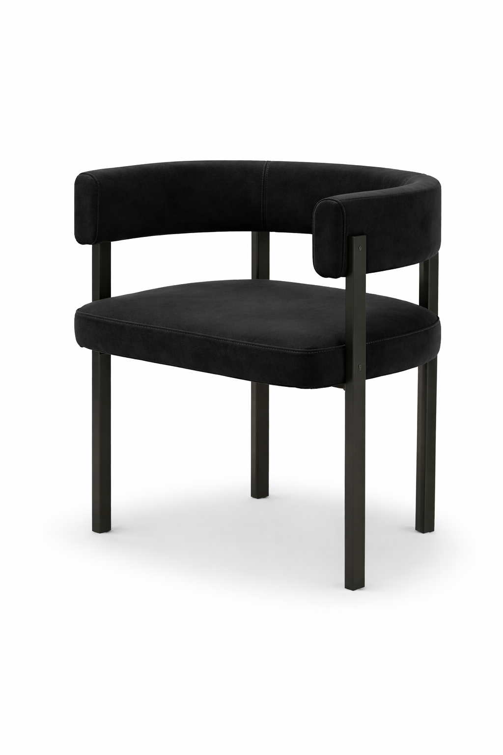 T Chair