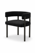 T Chair