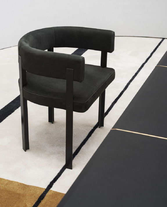 T Chair