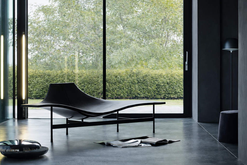 Terminal Bench
