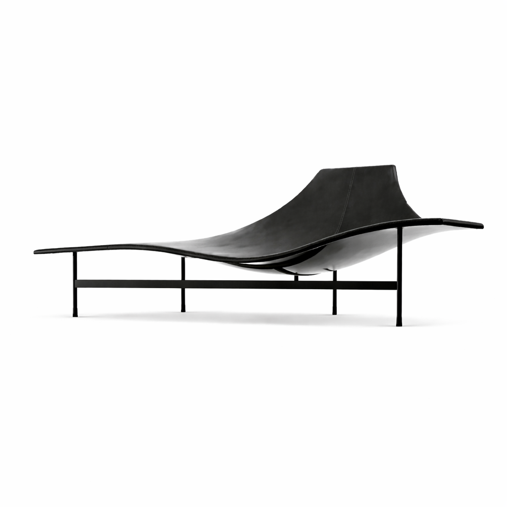 Terminal Bench