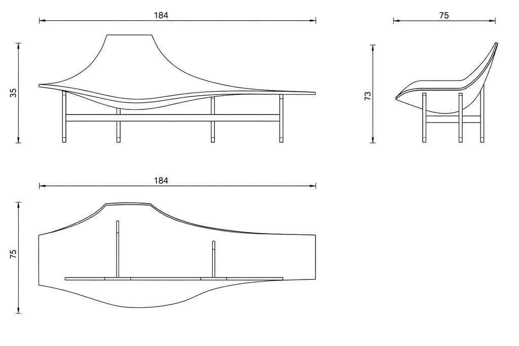 Terminal Bench