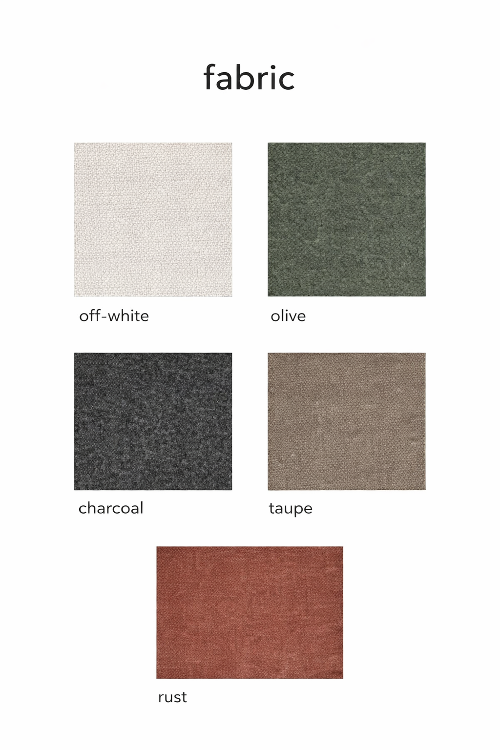 Togo Sofa Velvet