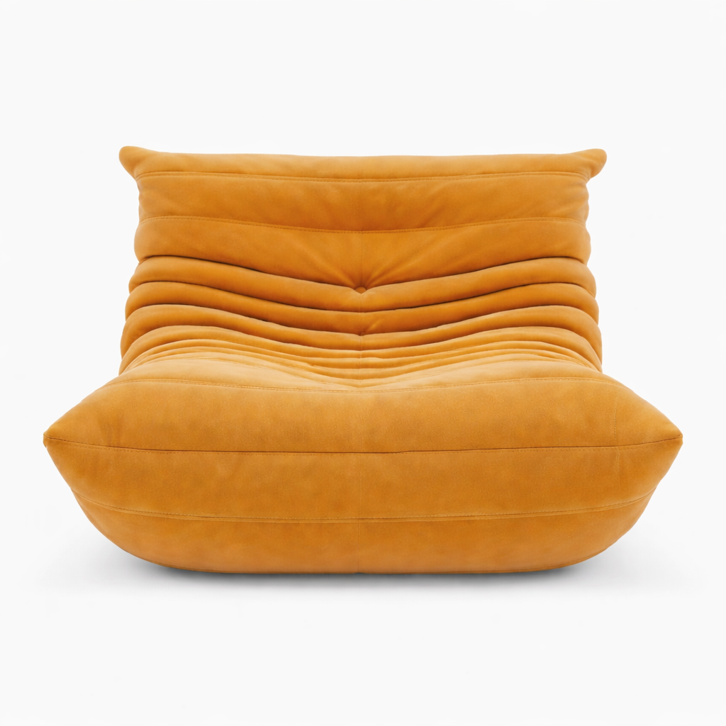 Togo Sofa Velvet