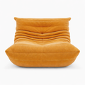 Togo Sofa Velvet