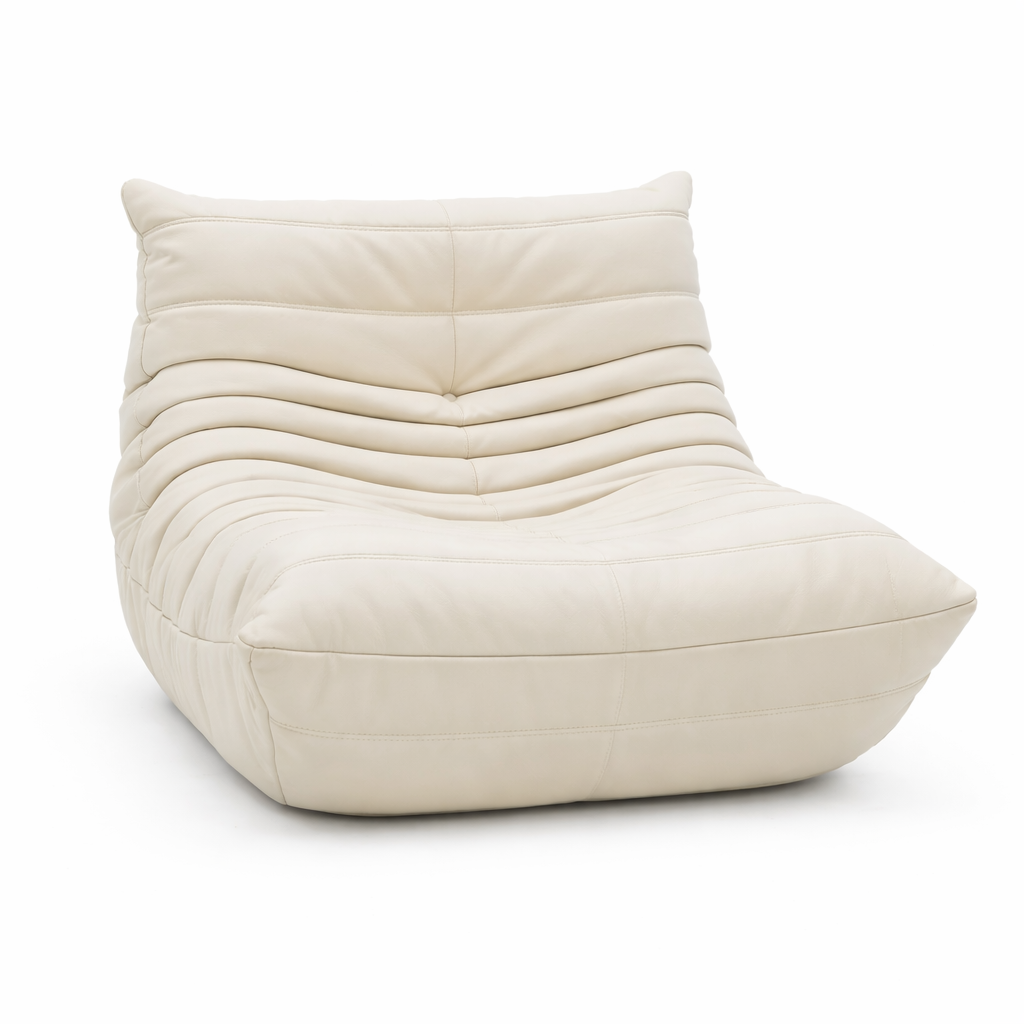 Togo Sofa Leather