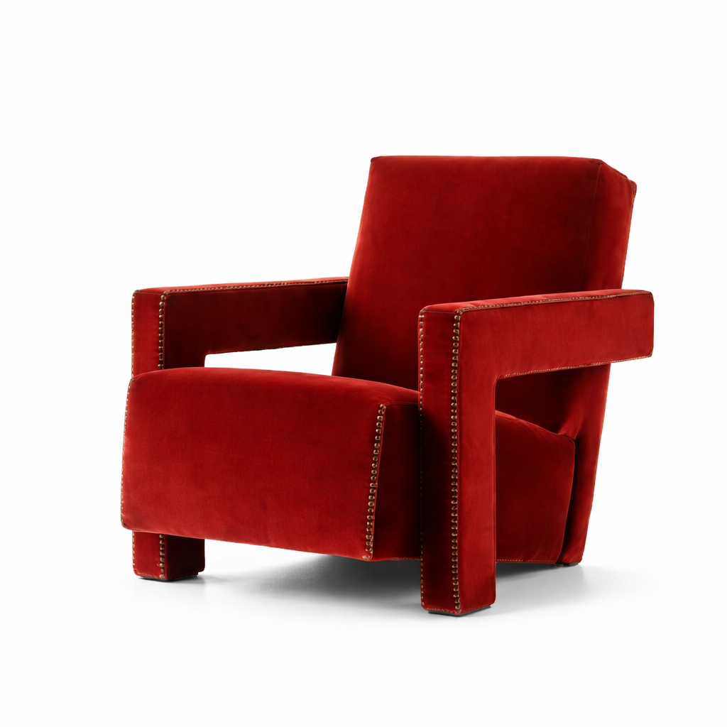 Utrecht Armchair