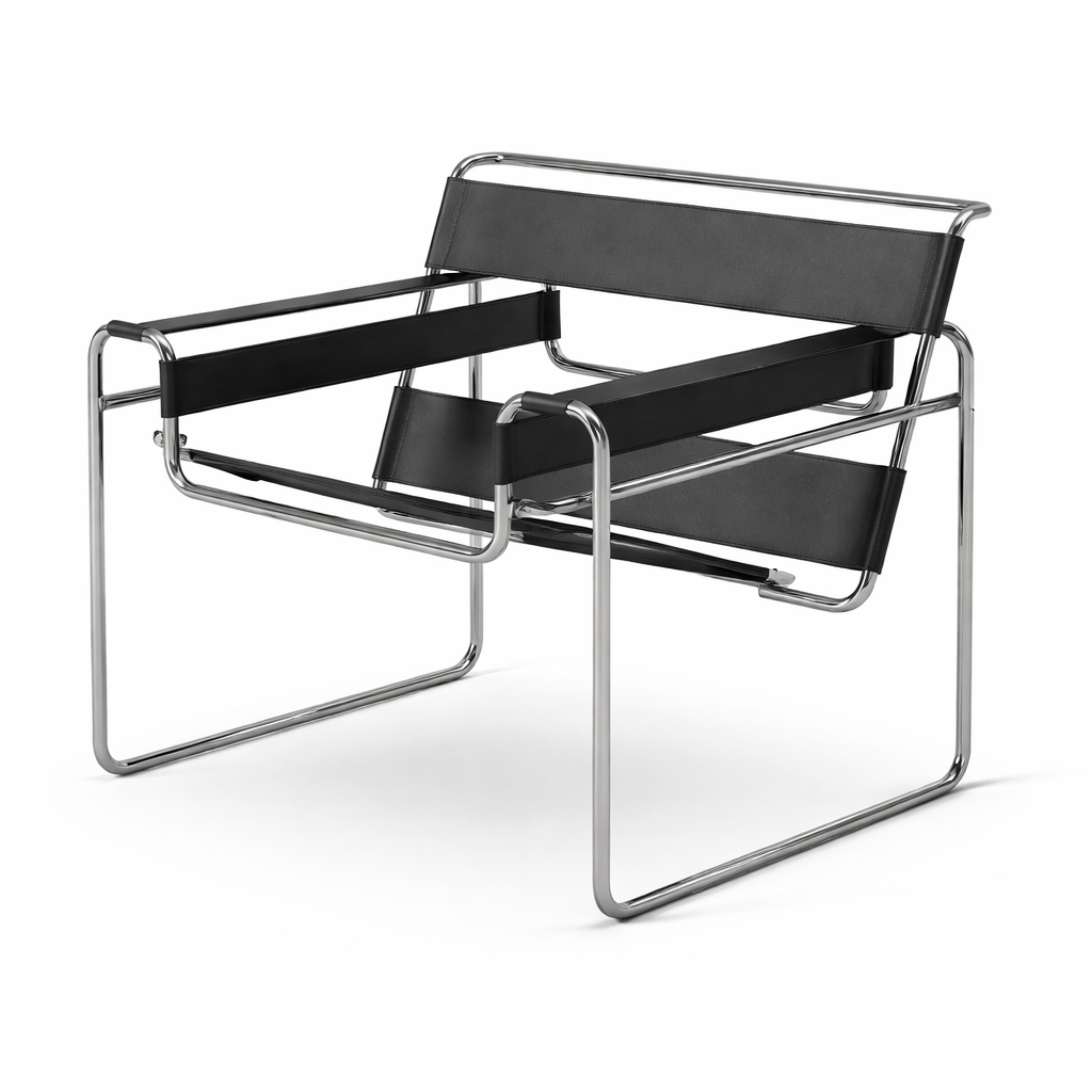 Wassily Chair